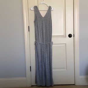 GAP Maternity jumpsuit